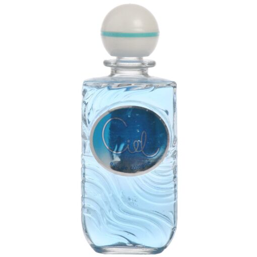CIEL - EAU DE COLOGNE X 250 ML