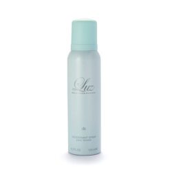 PAULA CAHEN D'ANVERS LUZ DESODORANTE X 123 ML