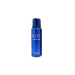 KEVIN PARK - DESODORANTE AEROSOL X 150 ML