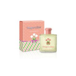 MUJERCITAS EDP 40 ml