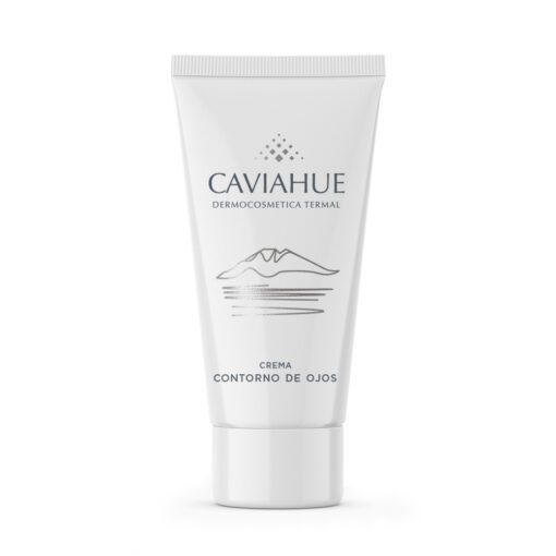 CAVIAHUE CONTORNO DE OJOS 15 GR