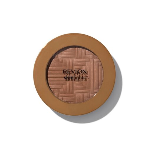 REVLON BRONZER COLORSTAY CANNES 002