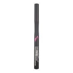 MAYBELLINE MASTER DRAMA PRECISE LIQUID LINER BLACK