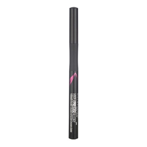 MAYBELLINE MASTER DRAMA PRECISE LIQUID LINER BLACK