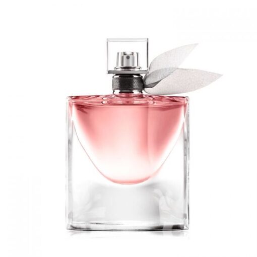 LA VIE EST BELLE EAU DE PARFUM X 50 ML