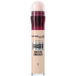 MAYBELLINE INSTANT AGE REWIND ERASER CONCEALER FAIR