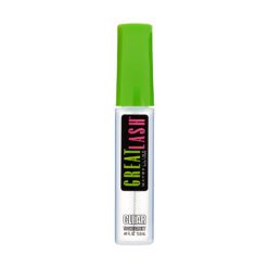 MAYBELLINE MÁSCARA DE PESTAÑAS GREAT LASH CLEAR