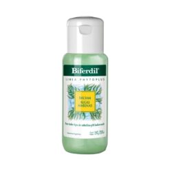 BIFERDIL BÁLSAMO ALGAS MARINAS X 200ML