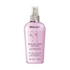 BIFERDIL SPRAY PARA PEINAR ULTRA BRILLO 150 ml