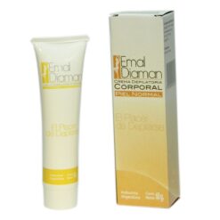 CREMA DEPILATORIA X 60GR