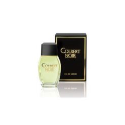 COLBERT PERFUME NOIR x60 ml