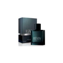 KEVIN PERFUME ABSOLUTE x60 ml