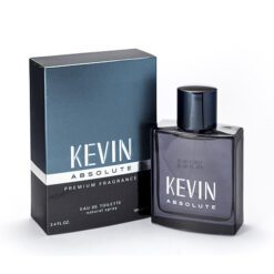KEVIN PERFUME ABSOLUTE x100 ml