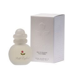 PETIT ENFANT PARIS X 60 ML CON VAPORIZADOR