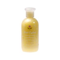 PETIT ENFANT CREMA DE ENJUAGUE X 240 ML