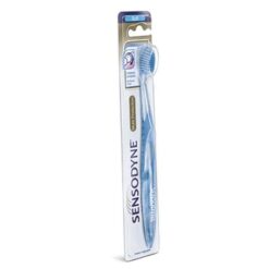 SENSODYNE MULTIPROTECCIÓN CEPILLO SUAVE