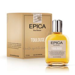 EPICA TOULOUSE X 60 ML