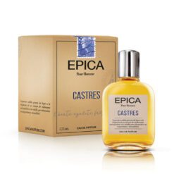 EPICA CASTRES x 60 ML