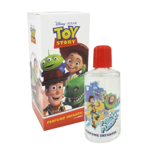 TOY STORY X 50 ML