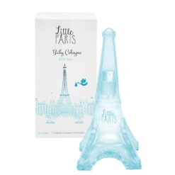 LITTLE COLONIA PARIS BOY TORRE LOCIÓN x50 ml
