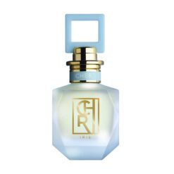 CHER IRIS EDP 50ML