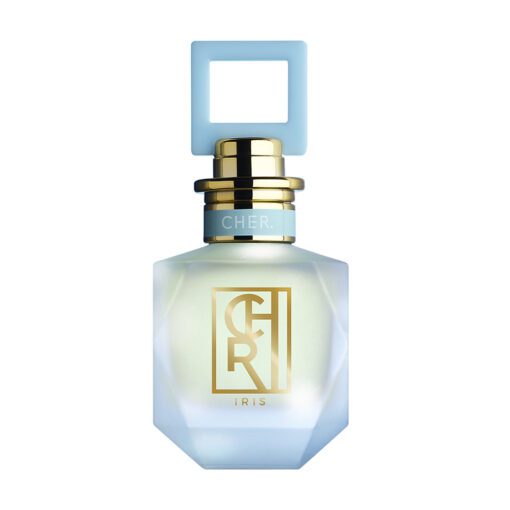 CHER IRIS EDP 50ML