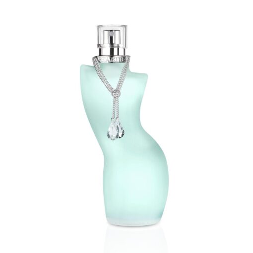 SHAKIRA DANCE DIAMONDS EAU DE TOILETTE X 80 ML