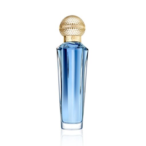 SHAKIRA DREAM EAU DE TOILETTE X 80 ML