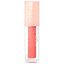 MAYBELLINE LIFTER GLOSS PEACH RING
