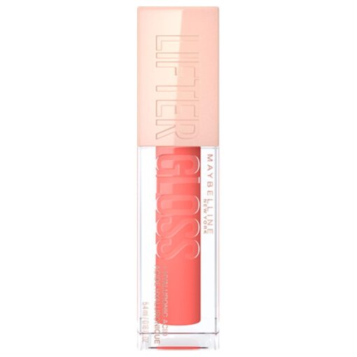 MAYBELLINE LIFTER GLOSS PEACH RING