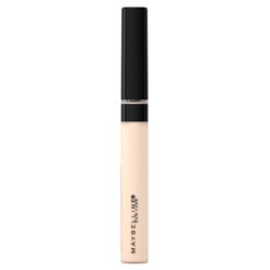 MAYBELLINE CORRECTOR FIT ME 10 FAIR CLAIR