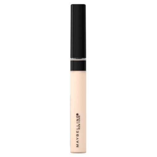 MAYBELLINE CORRECTOR FIT ME 10 FAIR CLAIR