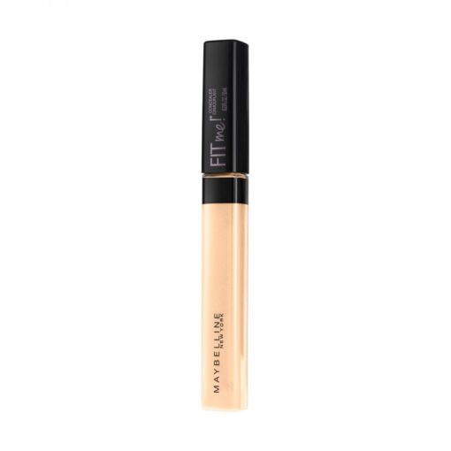 MAYBELLINE CORRECTOR FIT ME 15 LIGHT