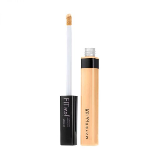 MAYBELLINE CORRECTOR FIT ME 20 SAND