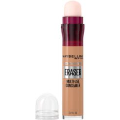 MAYBELLINE INSTANT AGE REWIND ERASER CONCEALER 120 LIGHT