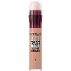 MAYBELLINE INSTANT AGE REWIND ERASER CONCEALER 140 DARK CIRCLES HONEY