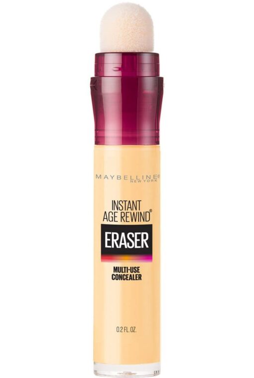 MAYBELLINE INSTANT AGE REWIND ERASER CONCEALER 150 NEUTRALIZER