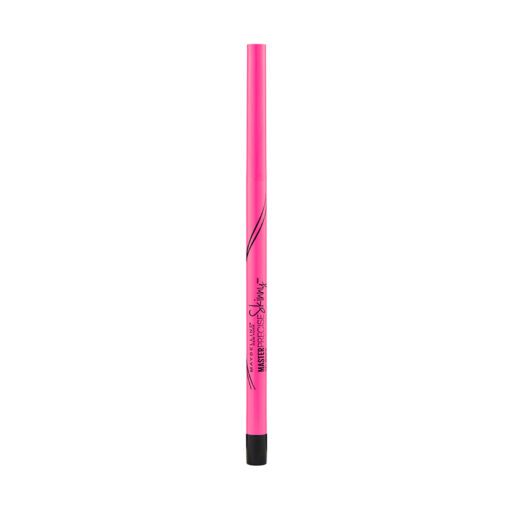 MAYBELLINE MASTER PRECISE SKINNY