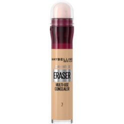 MAYBELLINE INSTANT AGE REWIND ERASER CONCEALER 122 SAND