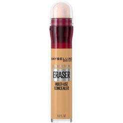 MAYBELLINE INSTANT AGE REWIND ERASER CONCEALER 144 CARAMEL