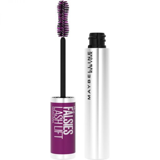 MAYBELLINE THE FALSIES LASH LIFT WASHABLE