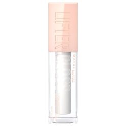 MAYBELLINE LIFTER GLOSS PEARL