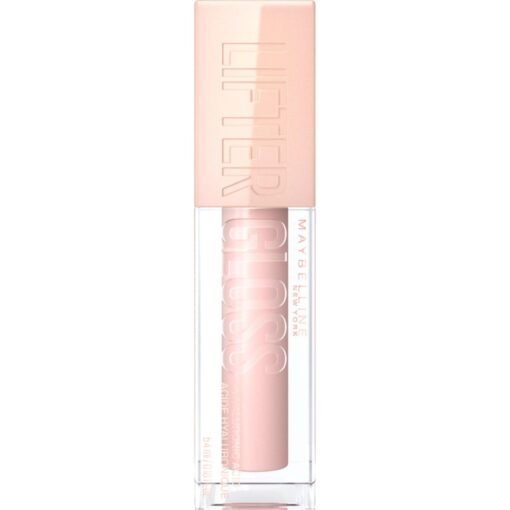 MAYBELLINE LIFTER GLOSS 02 ICE