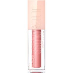 MAYBELLINE LIFTER GLOSS 03 MOON