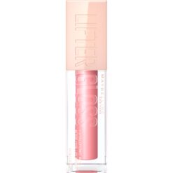 MAYBELLINE LIFTER GLOSS SILK
