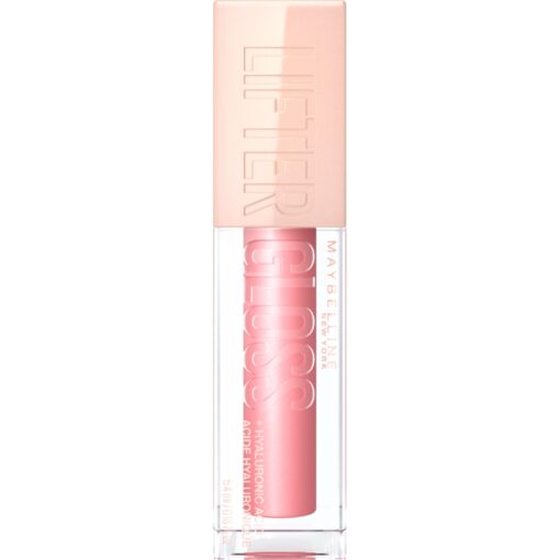 MAYBELLINE LIFTER GLOSS SILK