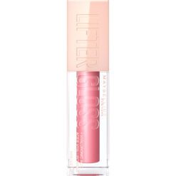 MAYBELLINE LIFTER GLOSS 05 PETAL