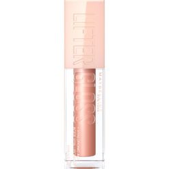 MAYBELLINE LIFTER GLOSS 08 STONE