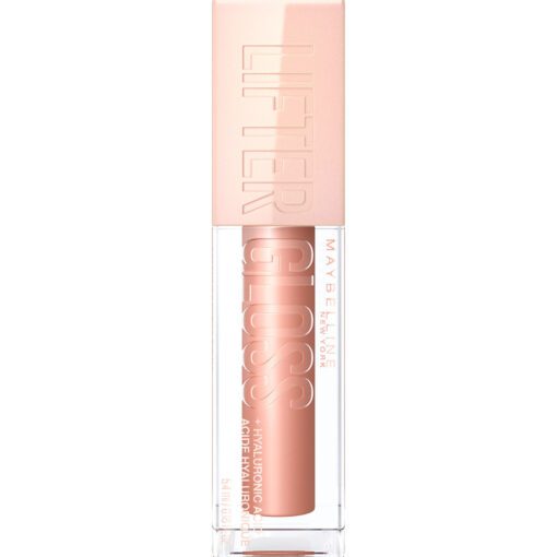 MAYBELLINE LIFTER GLOSS 08 STONE
