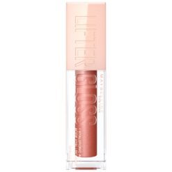 MAYBELLINE LIFTER GLOSS TOPAZ